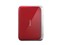 ������Pad WiFi(32GB)����ͼƬ