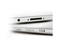 ������Pad 3G+WiFi(32GB)ϸ��ͼƬ