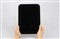 ������Pad 3G+WiFi(32GB)�ֳ�Ч��ͼƬ