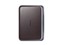 ������Pad 3G+WiFi(32GB)����ͼƬ
