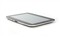 ������Pad 3G+WiFi(32GB)���ͼƬ