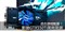 Ӱ��GTX 550 Ti �ڽ���ƷͼƬ3