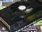 �����ӽ��GT440U-1GBD5TC ��쭰��ƷͼƬ5