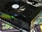 �����ӽ��GT440U-1GBD5TC ��쭰��ƷͼƬ6