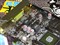 �����ӽ��GT440U-1GBD5TC ��쭰��ƷͼƬ8