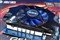 Ӱ��GT430������D5��ƷͼƬ2