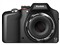 �´�Z990��ƷͼƬ1