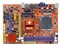 ÷��SY-I5G41-L V6.0��ƷͼƬ1