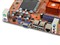 ÷��SY-I5G41-L V6.0��ƷͼƬ3