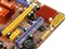 ÷��SY-I5G41-L V6.0��ƷͼƬ4