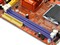 ÷��SY-I5G41-L V6.0��ƷͼƬ5