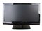Envision LED24V10F��ƷͼƬ1