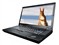 ThinkPad T520i 4241A15��ƷͼƬ1