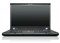 ThinkPad T520i 4241A15��ƷͼƬ2