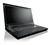 ThinkPad T520i 4241A15��ƷͼƬ3