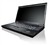 ThinkPad T520i 4241A15��ƷͼƬ4