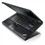 ThinkPad T520i 4241A15��ƷͼƬ6