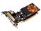 ��̩GT520��ƷͼƬ1