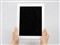 ƻ��iPad2 3G+WiFi(64GB)�ֳ�Ч��ͼƬ