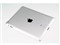 ƻ��iPad2 WiFi(64GB)����ͼƬ