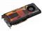 ��̨GTX580��ƷͼƬ1