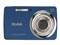 �´�M532��ƷͼƬ2