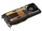 ��̨GTX570��ƷͼƬ1