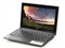 Acer Aspire One 522-C5Ckk��ƷͼƬ1