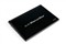 Acer Aspire One 522-C5Ckk��ƷͼƬ2