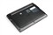Acer Aspire One 522-C5Ckk��ƷͼƬ3