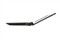 Acer Aspire One 522-C5Ckk��ƷͼƬ4