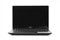 Acer Aspire One 522-C5Ckk��ƷͼƬ5
