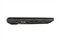Acer Aspire One 522-C5Ckk��ƷͼƬ6