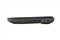 Acer Aspire One 522-C5Ckk��ƷͼƬ7