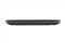 Acer Aspire One 522-C5Ckk��ƷͼƬ8