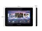 ��ݮPlaybook WiFi(16GB)���ͼƬ3