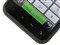 HTC G11 Incredible S���ܼ�ͼƬ