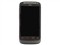 HTC G12 Desire S(S510e)����ͼƬ