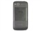 HTC G12 Desire S(S510e)����ͼƬ