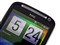 HTC G12 Desire S(S510e)ǰ������ͷͼƬ
