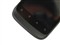 HTC G12 Desire S(S510e)���ܼ�ͼƬ