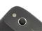 HTC G12 Desire S(S510e)������ͷͼƬ