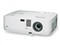NEC NP530C��ƷͼƬ1