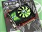 ���uGT440���ν�ղ�ƷͼƬ6