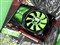 ���uGT440���ν�ղ�ƷͼƬ7