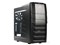 ����װ�ױ�(SGC-1000-KWN1)��ƷͼƬ1