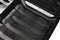 ����װ�ױ�(SGC-1000-KWN1)��ƷͼƬ2