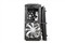 ����װ�ױ�(SGC-1000-KWN1)��ƷͼƬ3