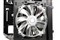 ����װ�ױ�(SGC-1000-KWN1)��ƷͼƬ4