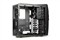 ����װ�ױ�(SGC-1000-KWN1)��ƷͼƬ5